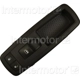 Purchase Top-Quality Power Window Switch by BLUE STREAK (HYGRADE MOTOR) - DWS1991 pa2