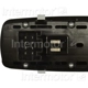 Purchase Top-Quality Power Window Switch by BLUE STREAK (HYGRADE MOTOR) - DWS1991 pa3