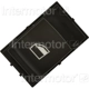 Purchase Top-Quality Power Window Switch by BLUE STREAK (HYGRADE MOTOR) - DWS2007 pa2