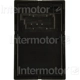 Purchase Top-Quality Power Window Switch by BLUE STREAK (HYGRADE MOTOR) - DWS2007 pa3