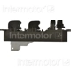 Purchase Top-Quality Power Window Switch by BLUE STREAK (HYGRADE MOTOR) - DWS2030 pa1