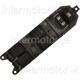 Purchase Top-Quality Power Window Switch by BLUE STREAK (HYGRADE MOTOR) - DWS2030 pa3