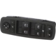 Purchase Top-Quality Power Window Switch by BLUE STREAK (HYGRADE MOTOR) - DWS2043 pa1