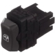 Purchase Top-Quality BLUE STREAK (HYGRADE MOTOR) - DWS2045 - Power Window Switch pa10