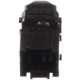 Purchase Top-Quality BLUE STREAK (HYGRADE MOTOR) - DWS2045 - Power Window Switch pa11