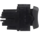 Purchase Top-Quality BLUE STREAK (HYGRADE MOTOR) - DWS2045 - Power Window Switch pa12