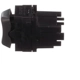 Purchase Top-Quality BLUE STREAK (HYGRADE MOTOR) - DWS2045 - Power Window Switch pa14