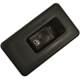 Purchase Top-Quality BLUE STREAK (HYGRADE MOTOR) - DWS2046 - Power Window Switch pa1