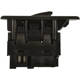 Purchase Top-Quality BLUE STREAK (HYGRADE MOTOR) - DWS2046 - Power Window Switch pa2