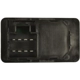 Purchase Top-Quality BLUE STREAK (HYGRADE MOTOR) - DWS2046 - Power Window Switch pa3