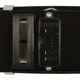 Purchase Top-Quality Power Window Switch by BLUE STREAK (HYGRADE MOTOR) - DWS2059 pa2