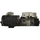 Purchase Top-Quality BLUE STREAK (HYGRADE MOTOR) - DWS2079 - Window Switch pa2