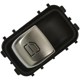 Purchase Top-Quality BLUE STREAK (HYGRADE MOTOR) - DWS2082 - Rear Window Switch pa3