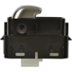 Purchase Top-Quality BLUE STREAK (HYGRADE MOTOR) - DWS2098 - Front Driver Side Window Switch pa1