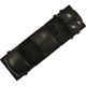 Purchase Top-Quality Power Window Switch by BLUE STREAK (HYGRADE MOTOR) - DWS2104 pa1