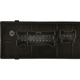 Purchase Top-Quality Power Window Switch by BLUE STREAK (HYGRADE MOTOR) - DWS2104 pa3