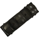 Purchase Top-Quality Power Window Switch by BLUE STREAK (HYGRADE MOTOR) - DWS2105 pa1