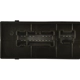 Purchase Top-Quality Power Window Switch by BLUE STREAK (HYGRADE MOTOR) - DWS2105 pa3