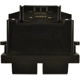 Purchase Top-Quality BLUE STREAK (HYGRADE MOTOR) - DWS2106 - Power Window Switch pa3