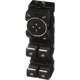 Purchase Top-Quality Power Window Switch by BLUE STREAK (HYGRADE MOTOR) - DWS2108 pa5