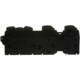 Purchase Top-Quality BLUE STREAK (HYGRADE MOTOR) - DWS2113 - Front Driver Side Window Switch pa1