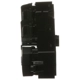 Purchase Top-Quality BLUE STREAK (HYGRADE MOTOR) - DWS2113 - Front Driver Side Window Switch pa4