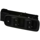 Purchase Top-Quality BLUE STREAK (HYGRADE MOTOR) - DWS2114 - Power Window Switch pa3