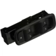 Purchase Top-Quality BLUE STREAK (HYGRADE MOTOR) - DWS2114 - Power Window Switch pa4