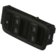 Purchase Top-Quality BLUE STREAK (HYGRADE MOTOR) - DWS2114 - Power Window Switch pa5