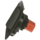 Purchase Top-Quality BLUE STREAK (HYGRADE MOTOR) - DWS2115 - Front Driver Side Window Switch pa2