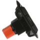 Purchase Top-Quality BLUE STREAK (HYGRADE MOTOR) - DWS2115 - Front Driver Side Window Switch pa3