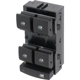 Purchase Top-Quality BLUE STREAK (HYGRADE MOTOR) - DWS2122 - Door Window Switch pa1