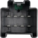 Purchase Top-Quality BLUE STREAK (HYGRADE MOTOR) - DWS2122 - Door Window Switch pa7