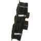 Purchase Top-Quality BLUE STREAK (HYGRADE MOTOR) - DWS2123 - Door Window Switch pa5