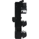 Purchase Top-Quality Power Window Switch by BLUE STREAK (HYGRADE MOTOR) - DWS2131 pa1