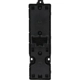 Purchase Top-Quality Power Window Switch by BLUE STREAK (HYGRADE MOTOR) - DWS2131 pa3