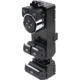 Purchase Top-Quality Power Window Switch by BLUE STREAK (HYGRADE MOTOR) - DWS2131 pa5