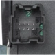Purchase Top-Quality BLUE STREAK (HYGRADE MOTOR) - DWS2132 - Door Window Switch pa7