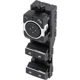 Purchase Top-Quality BLUE STREAK (HYGRADE MOTOR) - DWS2142 - Interrupteur de la fenêtre  pa2