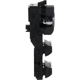 Purchase Top-Quality BLUE STREAK (HYGRADE MOTOR) - DWS2142 - Interrupteur de la fenêtre  pa3