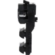 Purchase Top-Quality BLUE STREAK (HYGRADE MOTOR) - DWS2142 - Interrupteur de la fenêtre  pa4