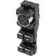 Purchase Top-Quality Power Window Switch by BLUE STREAK (HYGRADE MOTOR) - DWS2143 pa1