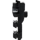 Purchase Top-Quality Power Window Switch by BLUE STREAK (HYGRADE MOTOR) - DWS2143 pa3