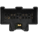 Purchase Top-Quality Power Window Switch by BLUE STREAK (HYGRADE MOTOR) - DWS2143 pa5