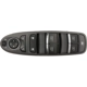 Purchase Top-Quality Power Window Switch by BLUE STREAK (HYGRADE MOTOR) - DWS2147 pa1