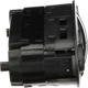Purchase Top-Quality Power Window Switch by BLUE STREAK (HYGRADE MOTOR) - DWS2147 pa2