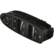 Purchase Top-Quality Power Window Switch by BLUE STREAK (HYGRADE MOTOR) - DWS2147 pa3