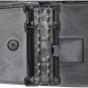 Purchase Top-Quality Power Window Switch by BLUE STREAK (HYGRADE MOTOR) - DWS2147 pa4