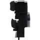 Purchase Top-Quality BLUE STREAK (HYGRADE MOTOR) - DWS2149 - Front Passenger Side Window Switch pa2