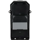 Purchase Top-Quality BLUE STREAK (HYGRADE MOTOR) - DWS2149 - Front Passenger Side Window Switch pa3